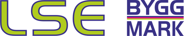 LSE Mark
